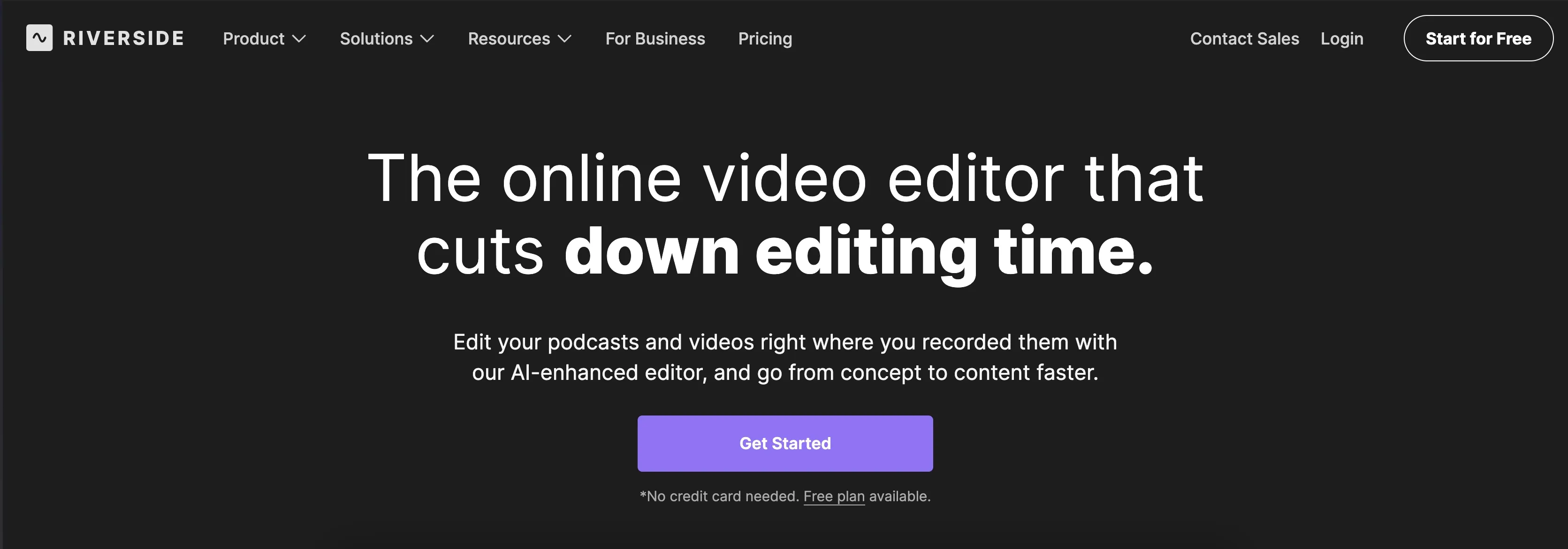 Best AI Video Editor in 2026: Top Tools for Creators
